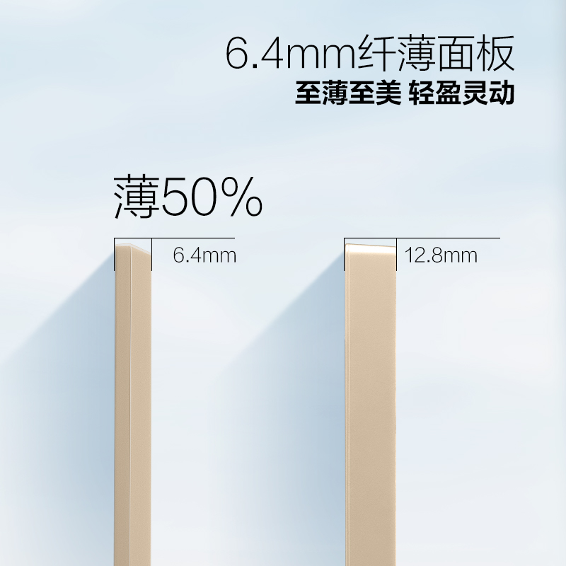 2024年2024澳门原料网站