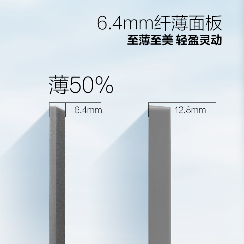 2024年2024澳门原料网站