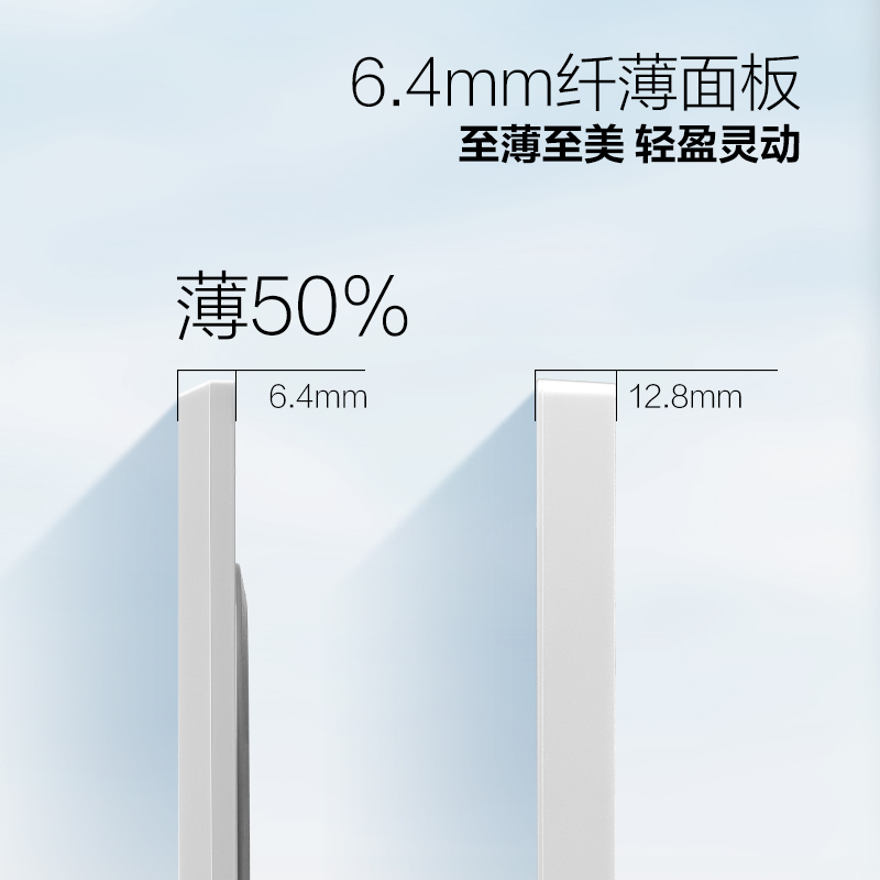 2024年2024澳门原料网站