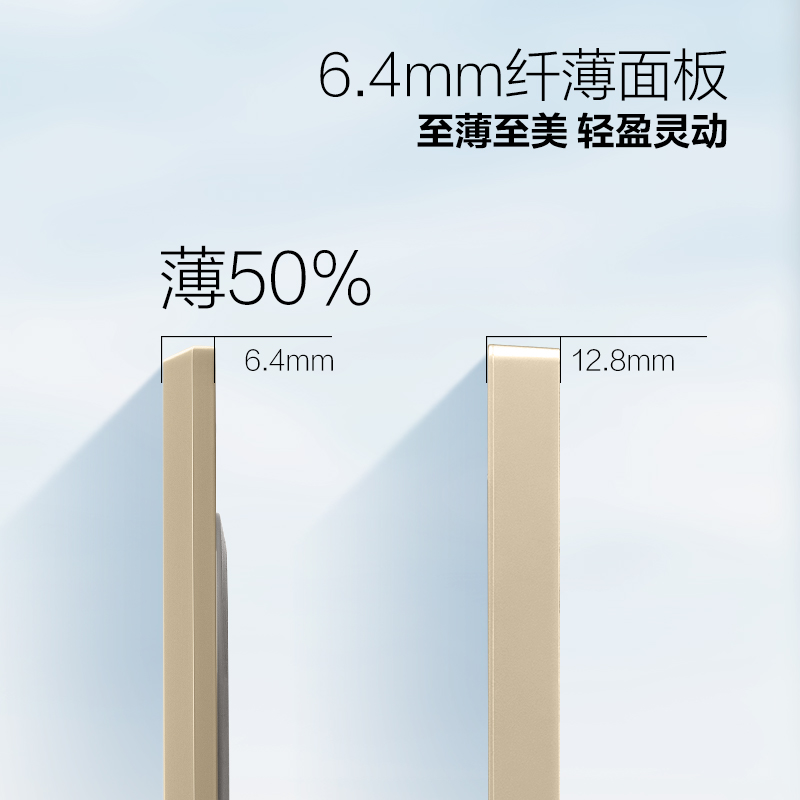 2024年2024澳门原料网站